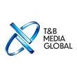 T&B Media Global